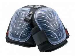 Scan Professional Gel Kneepads (70grm Gel) £21.99